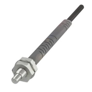 BFO005M - BFO D22-LA-KB-EAK-10-02 (Fiber optik sensörler)