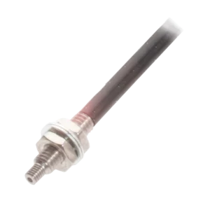 BFO005W - BFO D22-LAT-KB-EAK-10-02 (Fiber optik sensörler)