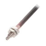 BFO005W - BFO D22-LAT-KB-EAK-10-02 (Fiber optik sensörler) - Görsel 3