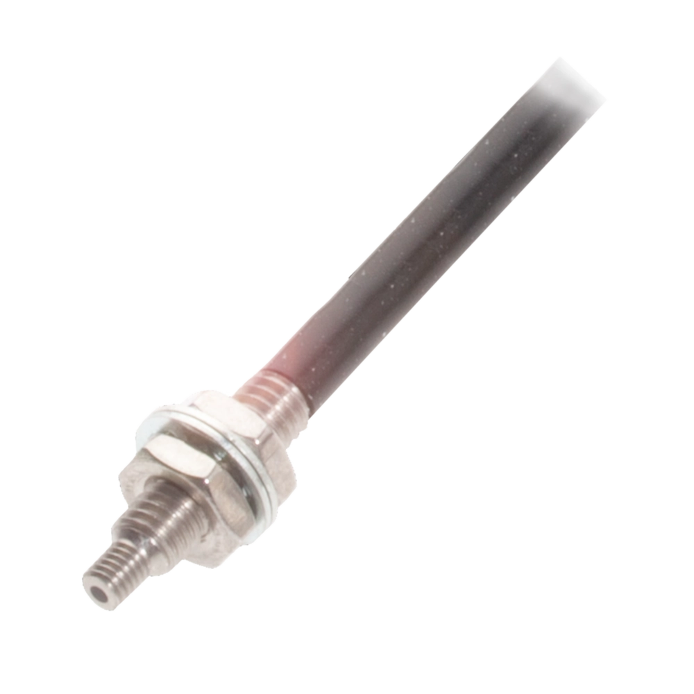 BFO005W - BFO D22-LAT-KB-EAK-10-02 (Fiber optik sensörler)