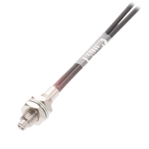 BFO0061 - BFO D22-XA-LB-EAK-20-02 (Fiber optik sensörler)