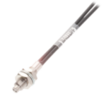 BFO0061 - BFO D22-XA-LB-EAK-20-02 (Fiber optik sensörler) - Görsel 3