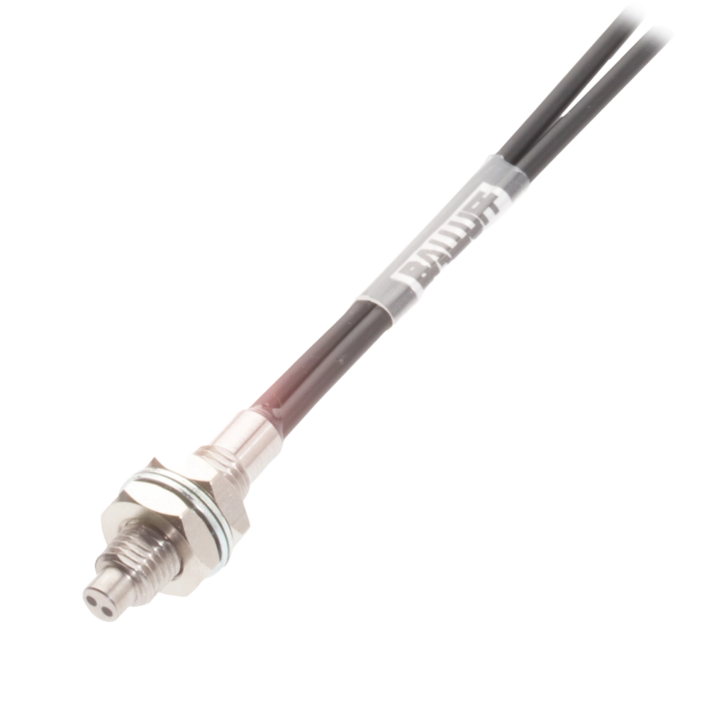 BFO0061 - BFO D22-XA-LB-EAK-20-02 (Fiber optik sensörler)