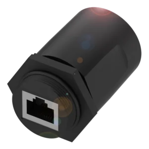 BCC0F3M - BCC E818-E818-N0-RM096-000 (Aktarım başlıklı konnektörler)