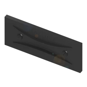 BIS00W9 - BIS M-136-03/L (RFID HF etiketleri (13.56 MHz))
