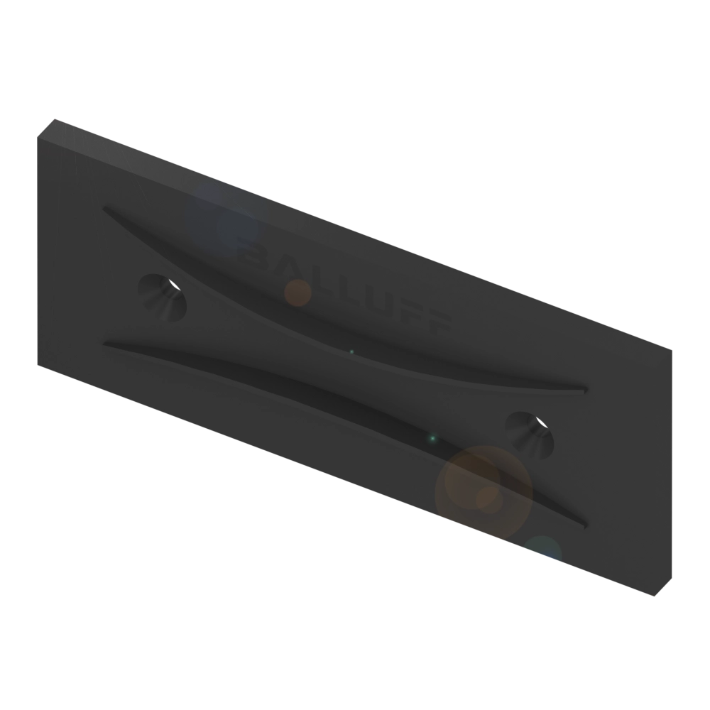BIS00W9 - BIS M-136-03/L (RFID HF etiketleri (13.56 MHz))