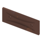 BIS00Y1 - BIS M-136-03/L-HT (RFID HF etiketleri (13.56 MHz)) - Görsel 4