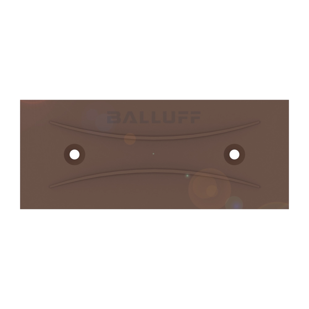 BIS00Y1 - BIS M-136-03/L-HT (RFID HF etiketleri (13.56 MHz)) - Görsel 3