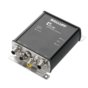 BIS00ZF - BIS M-622-070-A01-03-ST33 (RFID HF değerlendirme üniteleri (13.56 MHz))