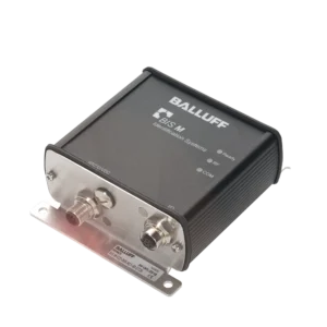 BIS00ZH - BIS M-620-068-A01-00-ST29 (RFID HF değerlendirme üniteleri (13.56 MHz))