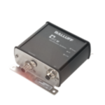 BIS00ZH - BIS M-620-068-A01-00-ST29 (RFID HF değerlendirme üniteleri (13.56 MHz)) - Görsel 3
