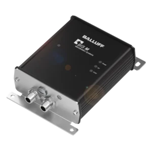 BIS00ZE - BIS M-623-071-A01-03-ST30 (RFID HF değerlendirme üniteleri (13.56 MHz))