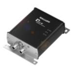 BIS00ZE - BIS M-623-071-A01-03-ST30 (RFID HF değerlendirme üniteleri (13.56 MHz)) - Görsel 3