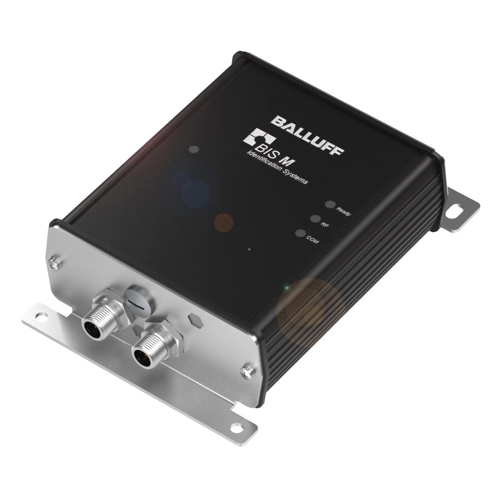 BIS00ZE - BIS M-623-071-A01-03-ST30 (RFID HF değerlendirme üniteleri (13.56 MHz))
