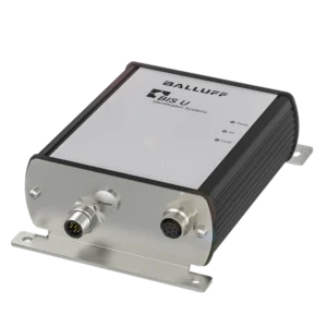 BIS00Z4 - BIS U-620-068-101-00-ST29 (RFID UHF değerlendirme birimleri (860...930 MHz))