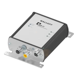 BIS00Z0 - BIS U-626-069-101-06-ST32 (RFID UHF değerlendirme birimleri (860...930 MHz))