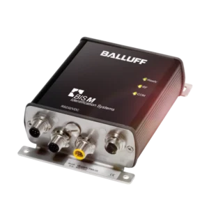BIS00ZA - BIS M-626-069-A01-06-ST32 (RFID HF değerlendirme üniteleri (13.56 MHz))
