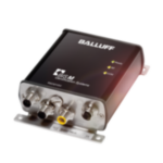 BIS00ZA - BIS M-626-069-A01-06-ST32 (RFID HF değerlendirme üniteleri (13.56 MHz)) - Görsel 3
