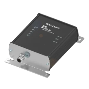 BIS00ZK - BIS M-620-067-A01-04-ST30 (RFID HF değerlendirme üniteleri (13.56 MHz))