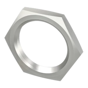 BAM01W5 - BAM MC-XA-021-M30-2 (Somunlar)