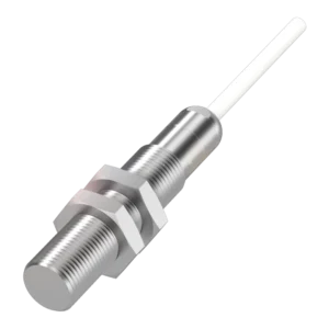 BES04CK - BES 515-325-SA74-D-TF-02 (Yüksek sıcaklığa dayanıklı endüktif sensörler)