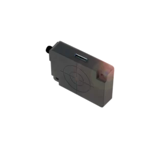BIS00W5 - BIS M-411-067-001-04-S92 (RFID HF okuyucu (13.56 MHz))