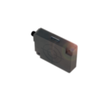BIS00W5 - BIS M-411-067-001-04-S92 (RFID HF okuyucu (13.56 MHz)) - Görsel 3