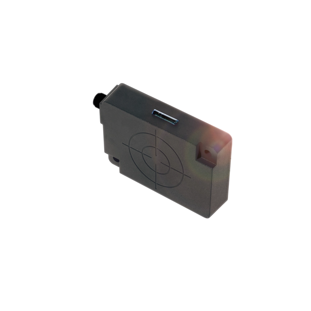 BIS00W5 - BIS M-411-067-001-04-S92 (RFID HF okuyucu (13.56 MHz))