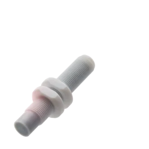 BES04PR - BES M12TI-NSC80F-BT05 (Endüktif yakınlık anahtarları)