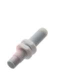 BES04PT - BES M12TI-PSC80F-BT05 (Endüktif yakınlık anahtarları) - Görsel 3