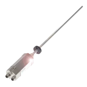 BTL4EUN - BTL7-V50D-M0969-Z-MB000-C003 (Manyetik çubuk tasarımlı manyetostriktif lineer konum sensörleri)