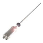 BTL34UH - BTL7-V50D-M0400-B-SA211-C003 (Manyetik çubuk tasarımlı manyetostriktif lineer konum sensörleri) - Görsel 4