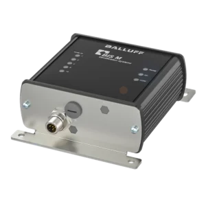 BIS00ZL - BIS M-620-067-A01-04-S92 (RFID HF değerlendirme üniteleri (13.56 MHz))