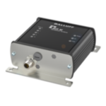 BIS00ZL - BIS M-620-067-A01-04-S92 (RFID HF değerlendirme üniteleri (13.56 MHz)) - Görsel 3