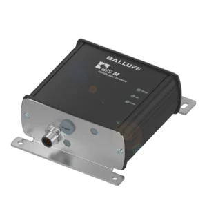 BIS00ZJ - BIS M-620-068-A01-00-S115 (RFID HF değerlendirme üniteleri (13.56 MHz))