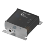 BIS00ZJ - BIS M-620-068-A01-00-S115 (RFID HF değerlendirme üniteleri (13.56 MHz)) - Görsel 3
