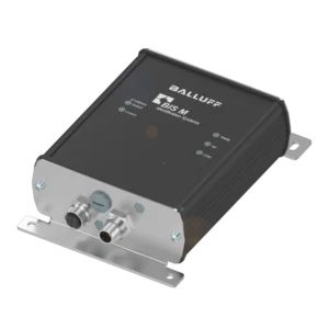 BIS00ZC - BIS M-626-069-A01-06-ST31 (RFID HF değerlendirme üniteleri (13.56 MHz))