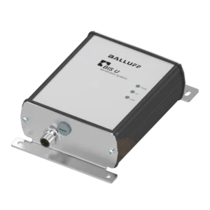 BIS00Z5 - BIS U-620-068-101-00-S115 (RFID UHF değerlendirme birimleri (860...930 MHz))
