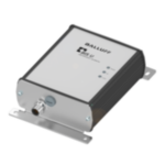 BIS00Z5 - BIS U-620-068-101-00-S115 (RFID UHF değerlendirme birimleri (860...930 MHz)) - Görsel 3