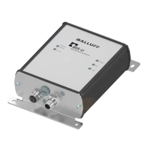 BIS00Z1 - BIS U-626-069-101-06-ST31 (RFID UHF değerlendirme birimleri (860...930 MHz))
