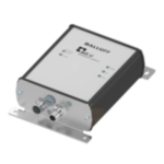 BIS00Z1 - BIS U-626-069-101-06-ST31 (RFID UHF değerlendirme birimleri (860...930 MHz)) - Görsel 3