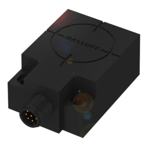 BIS00W1 - BIS M-410-067-001-04-S92 (RFID HF okuyucu (13.56 MHz))