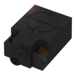 BIS00W1 - BIS M-410-067-001-04-S92 (RFID HF okuyucu (13.56 MHz)) - Görsel 4