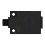 BIS00W1 - BIS M-410-067-001-04-S92 (RFID HF okuyucu (13.56 MHz)) - Görsel 5