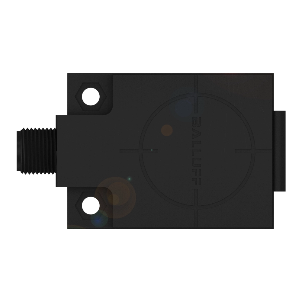 BIS00W1 - BIS M-410-067-001-04-S92 (RFID HF okuyucu (13.56 MHz)) - Görsel 3