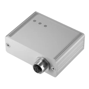 BNI0073 - BNI USB-901-013-A501 (Haberleşme adaptörü)