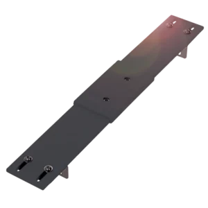BIS00WN - BIS M-370-000-A02 (RFID HF okuyucu (13.56 MHz))
