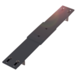 BIS00WN - BIS M-370-000-A02 (RFID HF okuyucu (13.56 MHz)) - Görsel 3