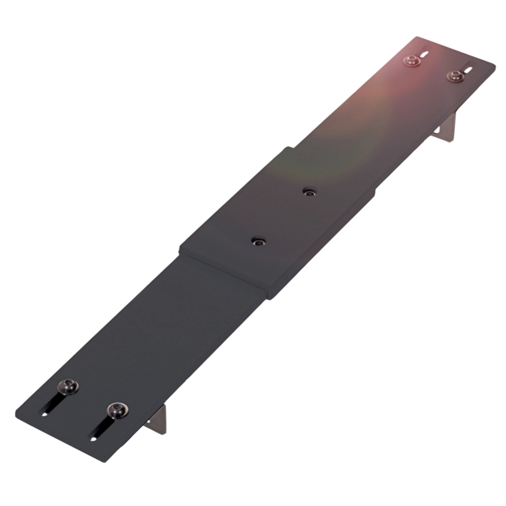 BIS00WN - BIS M-370-000-A02 (RFID HF okuyucu (13.56 MHz))