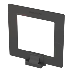 BIS00WK - BIS M-373-000-A01 (RFID HF okuyucu (13.56 MHz))